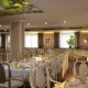 s�sz�ll�s: Malerhaus hotel